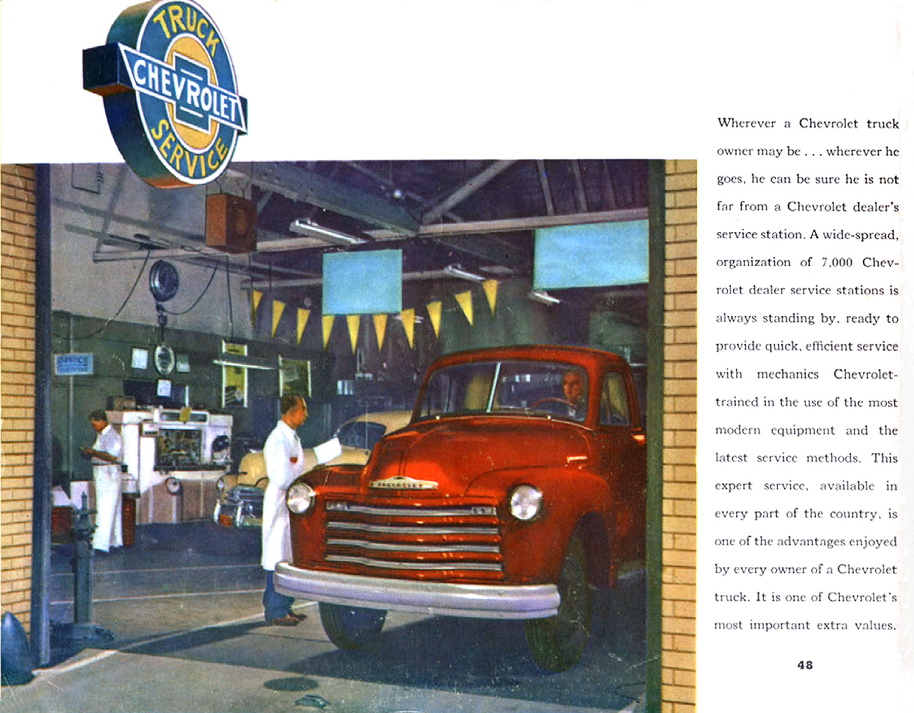 1951_Chevrolet_Trucks_Prestige-48