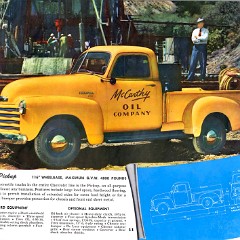 1951_Chevrolet_Trucks_Prestige-11