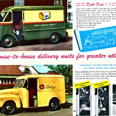 1951_Chevrolet_Trucks_Prestige-18