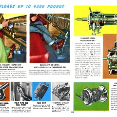 1951_Chevrolet_Trucks_Prestige-27