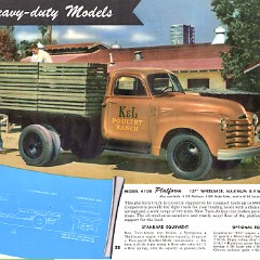 1951_Chevrolet_Trucks_Prestige-28