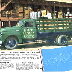 1951_Chevrolet_Trucks_Prestige-29