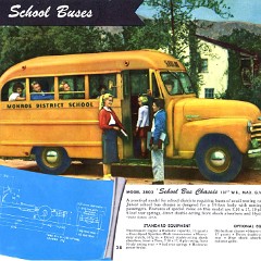 1951_Chevrolet_Trucks_Prestige-38
