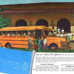 1951_Chevrolet_Trucks_Prestige-40