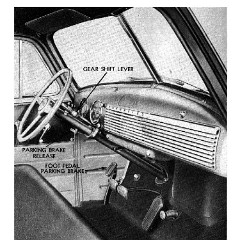 1951_Chev_Truck_Manual-002