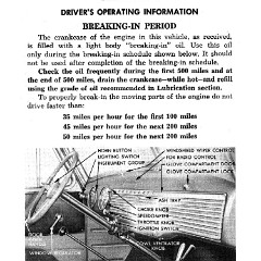 1951_Chev_Truck_Manual-003