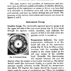 1951_Chev_Truck_Manual-004
