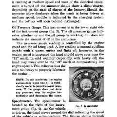 1951_Chev_Truck_Manual-005