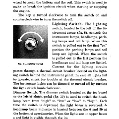 1951_Chev_Truck_Manual-006