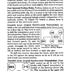 1951_Chev_Truck_Manual-009