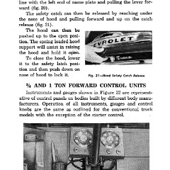 1951_Chev_Truck_Manual-013