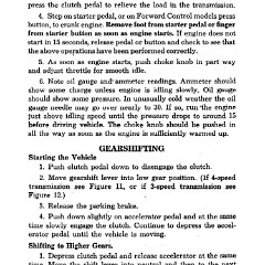 1951_Chev_Truck_Manual-015