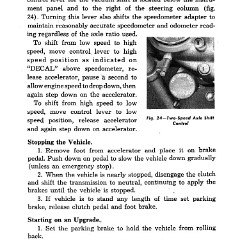 1951_Chev_Truck_Manual-017