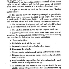1951_Chev_Truck_Manual-018