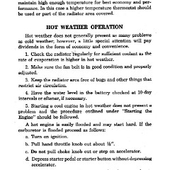 1951_Chev_Truck_Manual-019