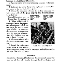 1951_Chev_Truck_Manual-023