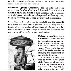 1951_Chev_Truck_Manual-024