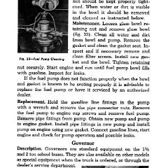 1951_Chev_Truck_Manual-028