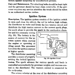 1951_Chev_Truck_Manual-029