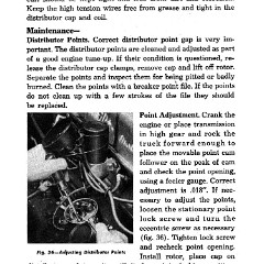 1951_Chev_Truck_Manual-030