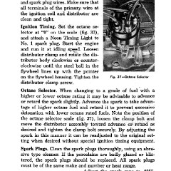 1951_Chev_Truck_Manual-031