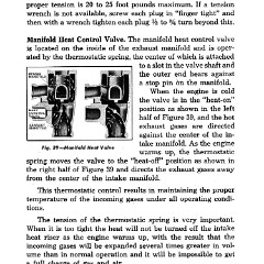 1951_Chev_Truck_Manual-032