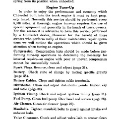 1951_Chev_Truck_Manual-033