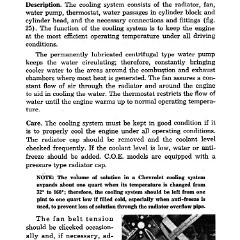 1951_Chev_Truck_Manual-034