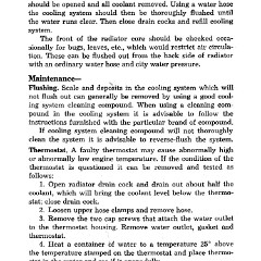 1951_Chev_Truck_Manual-035