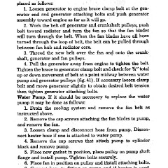 1951_Chev_Truck_Manual-036