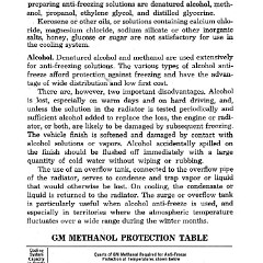 1951_Chev_Truck_Manual-037