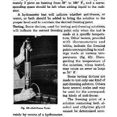 1951_Chev_Truck_Manual-040