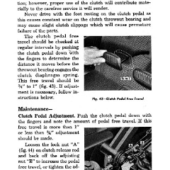 1951_Chev_Truck_Manual-041