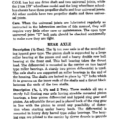 1951_Chev_Truck_Manual-043