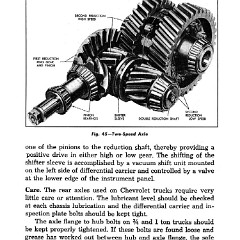 1951_Chev_Truck_Manual-044