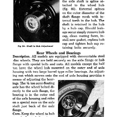 1951_Chev_Truck_Manual-045