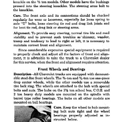 1951_Chev_Truck_Manual-046