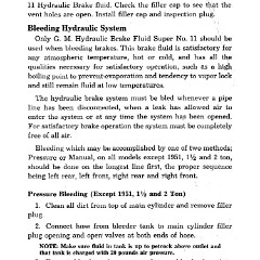 1951_Chev_Truck_Manual-049