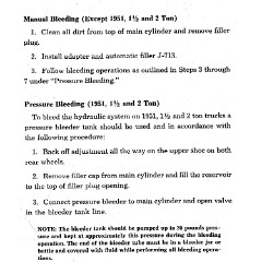 1951_Chev_Truck_Manual-050