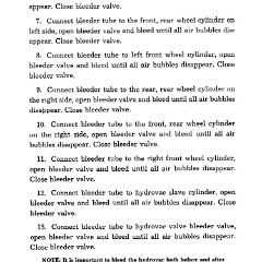 1951_Chev_Truck_Manual-051