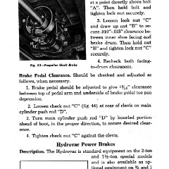 1951_Chev_Truck_Manual-055