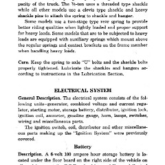 1951_Chev_Truck_Manual-057