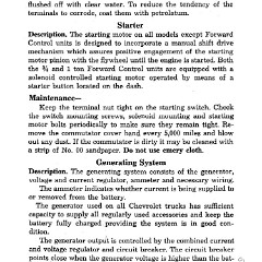 1951_Chev_Truck_Manual-059