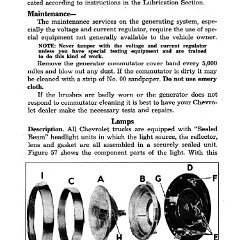 1951_Chev_Truck_Manual-060