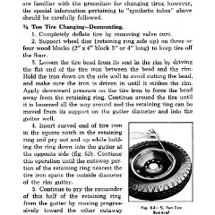 1951_Chev_Truck_Manual-064