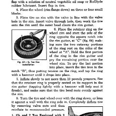 1951_Chev_Truck_Manual-065