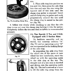 1951_Chev_Truck_Manual-067
