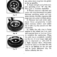 1951_Chev_Truck_Manual-069