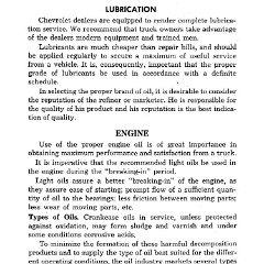 1951_Chev_Truck_Manual-070
