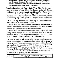 1951_Chev_Truck_Manual-071
